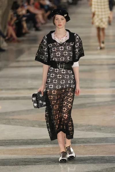 Look 55